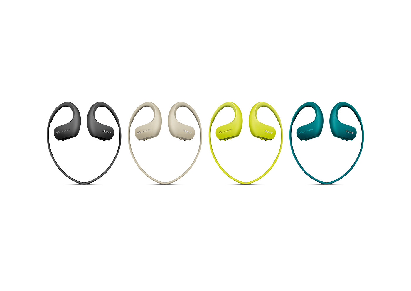2017 red dot award，product design，Digital，headset，