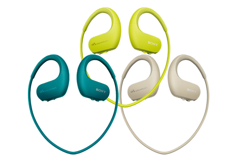 2017 red dot award，product design，Digital，headset，