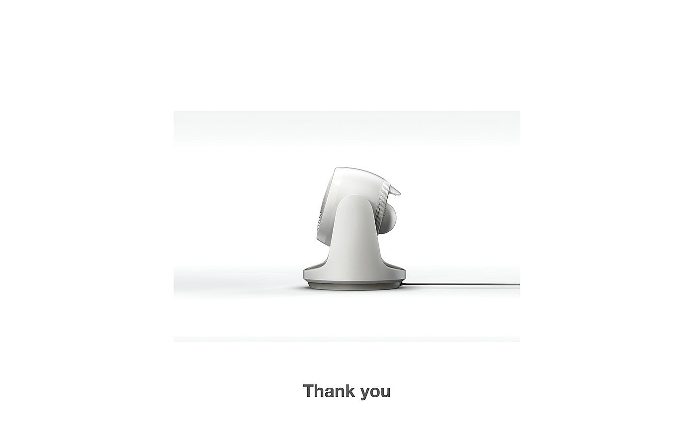 Small，lovely，electric fan，