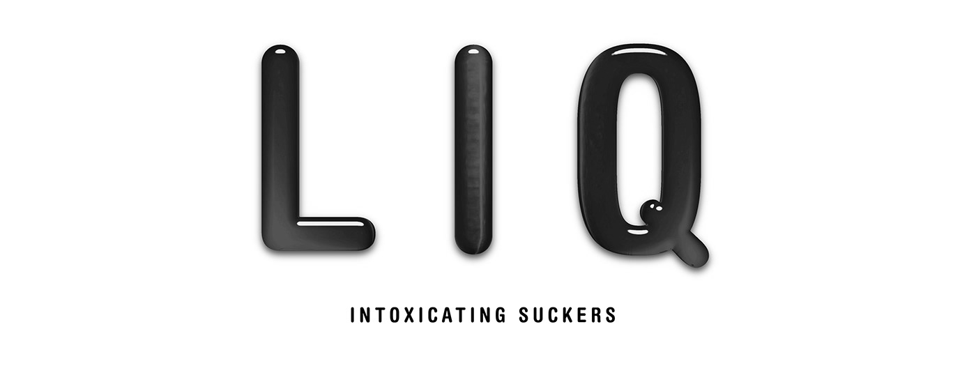 lollipop，Alcohol，