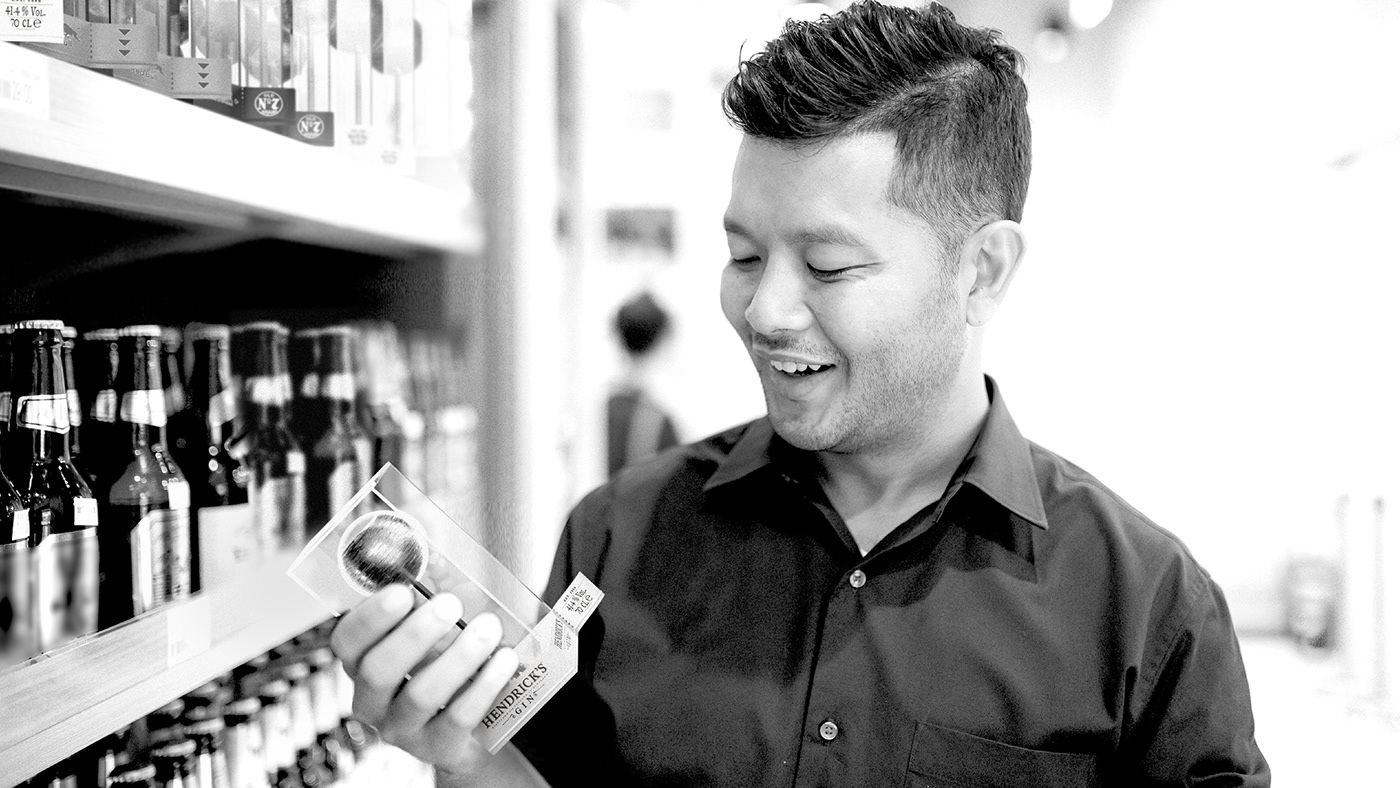 lollipop，Alcohol，