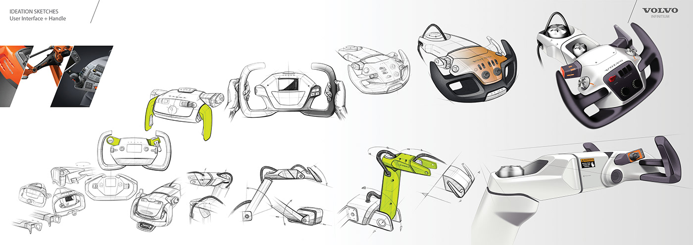 infrared，road，security，repair，