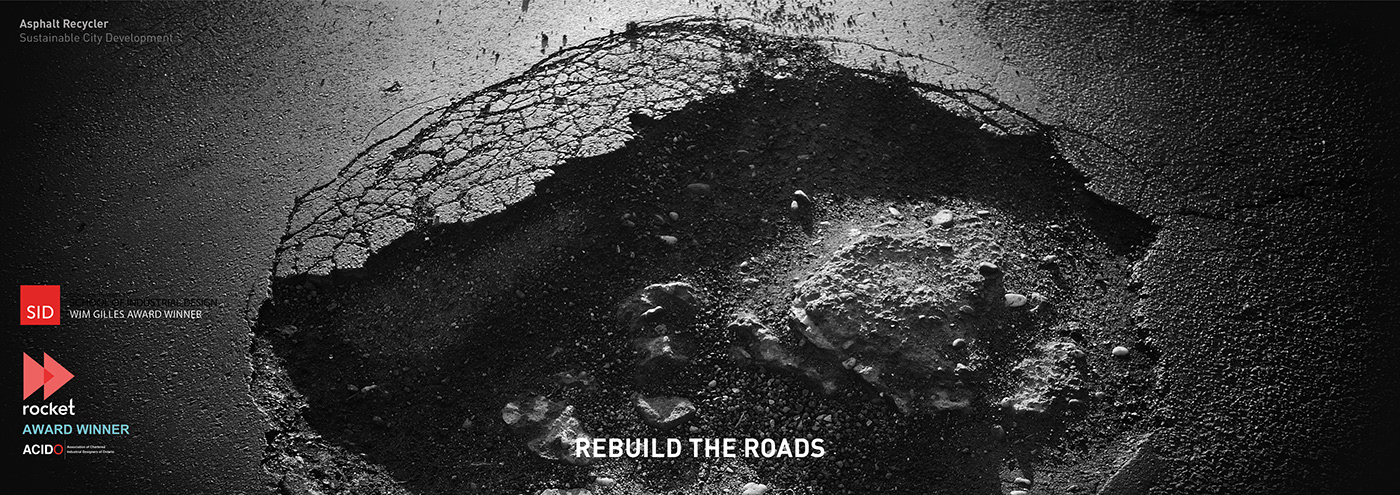 infrared，road，security，repair，