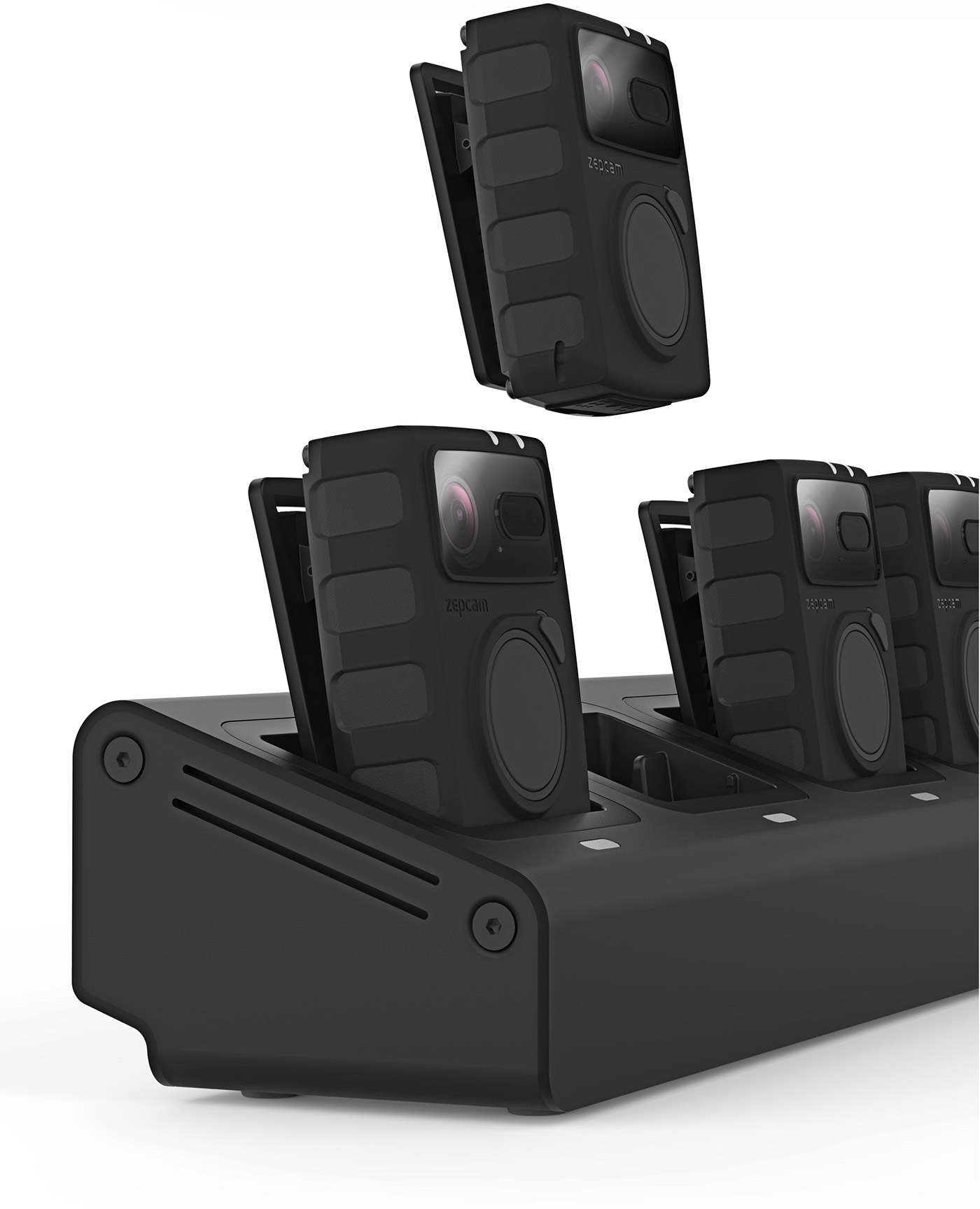 wearable ，intelligence，video camera，