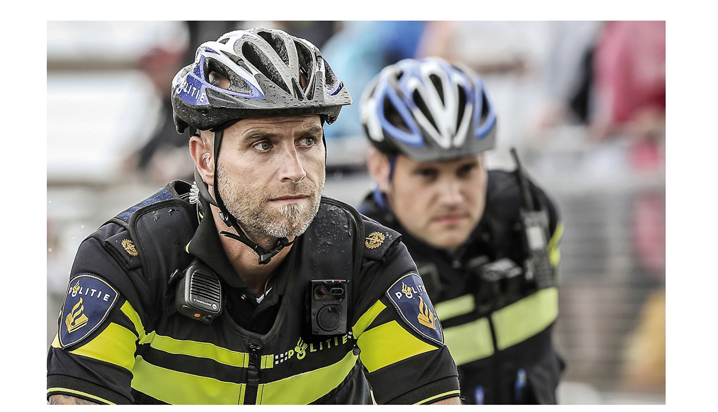 wearable ，intelligence，video camera，