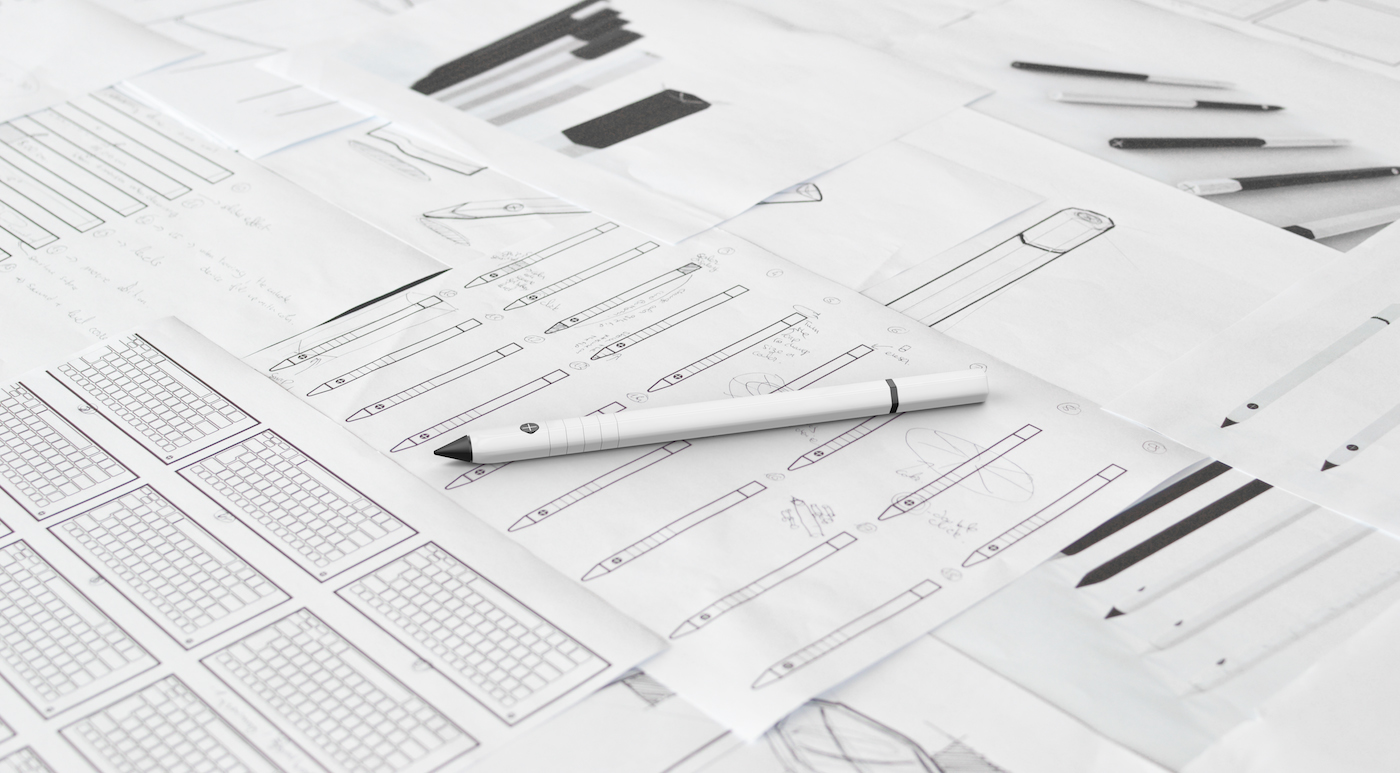 science and technology，Augmented reality，interactive，tool，