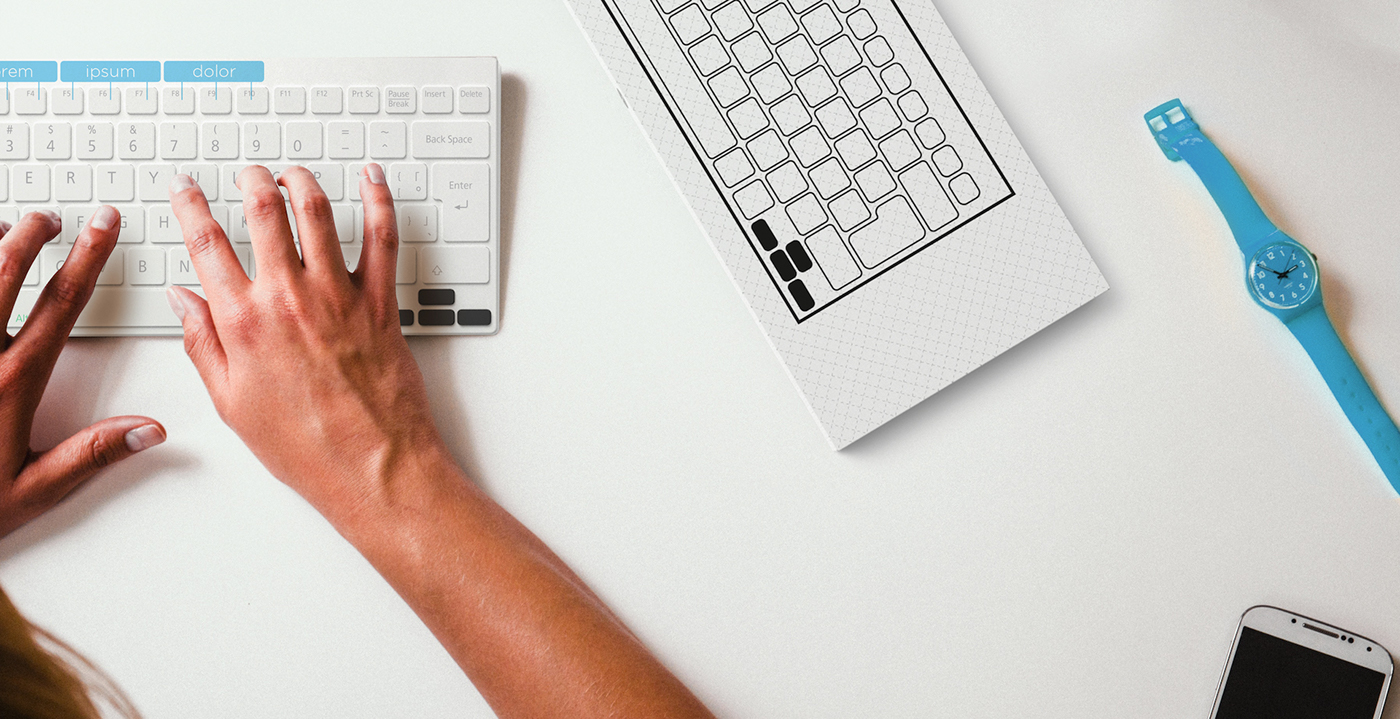 science and technology，Augmented reality，interactive，tool，