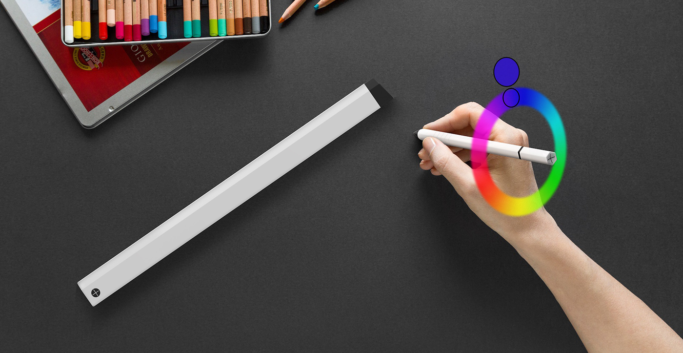 science and technology，Augmented reality，interactive，tool，