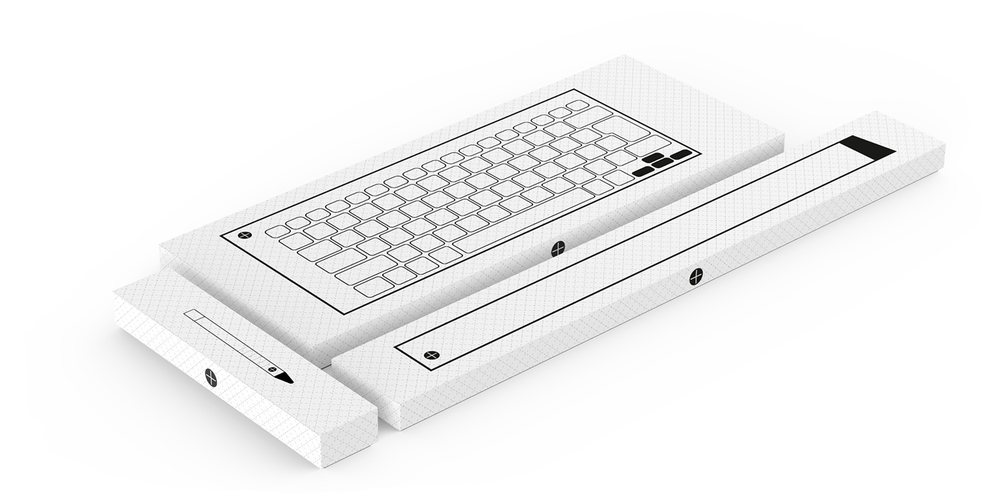 science and technology，Augmented reality，interactive，tool，