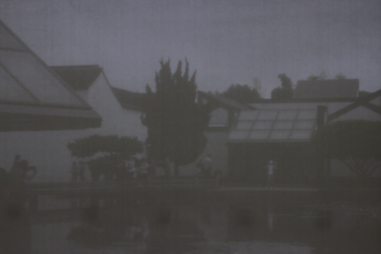 Building interior，museum，Chinese style，Chinese elements，Modern style，Postmodernism，Suzhou，south of the lower reaches of the Yangtze River，traditional culture，gardens，Suzhou Gardens，a region , where the cultivation of rice and the breeding of fish flourish，