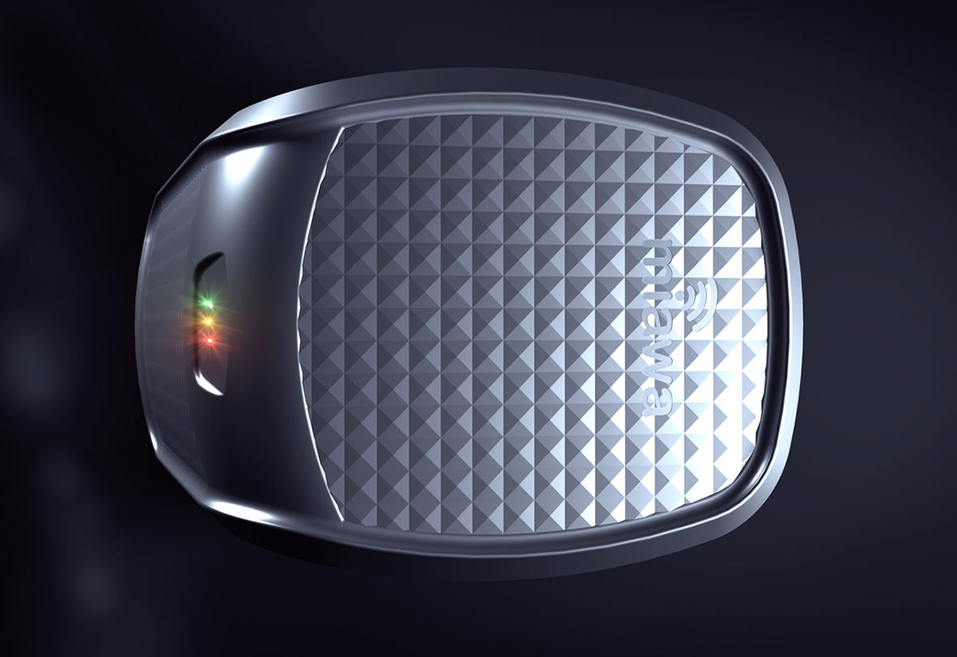 blue，household electrical appliances，Mini，Water purifier，