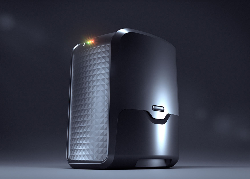 blue，household electrical appliances，Mini，Water purifier，