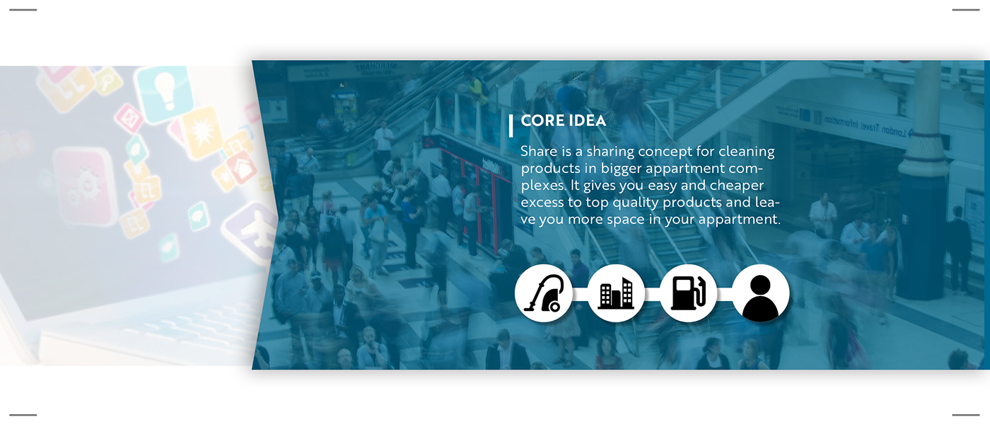 share，clean，apartment，convenient，Save space，kärcher，Vacuum cleaner，