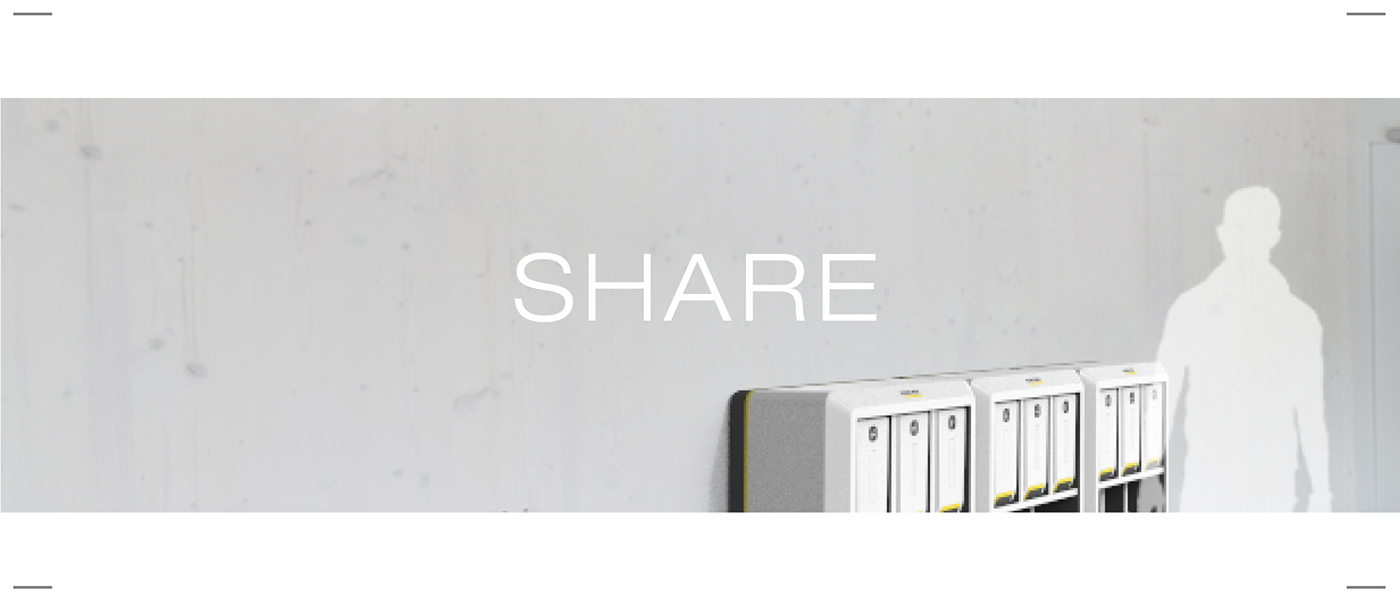 share，clean，apartment，convenient，Save space，kärcher，Vacuum cleaner，