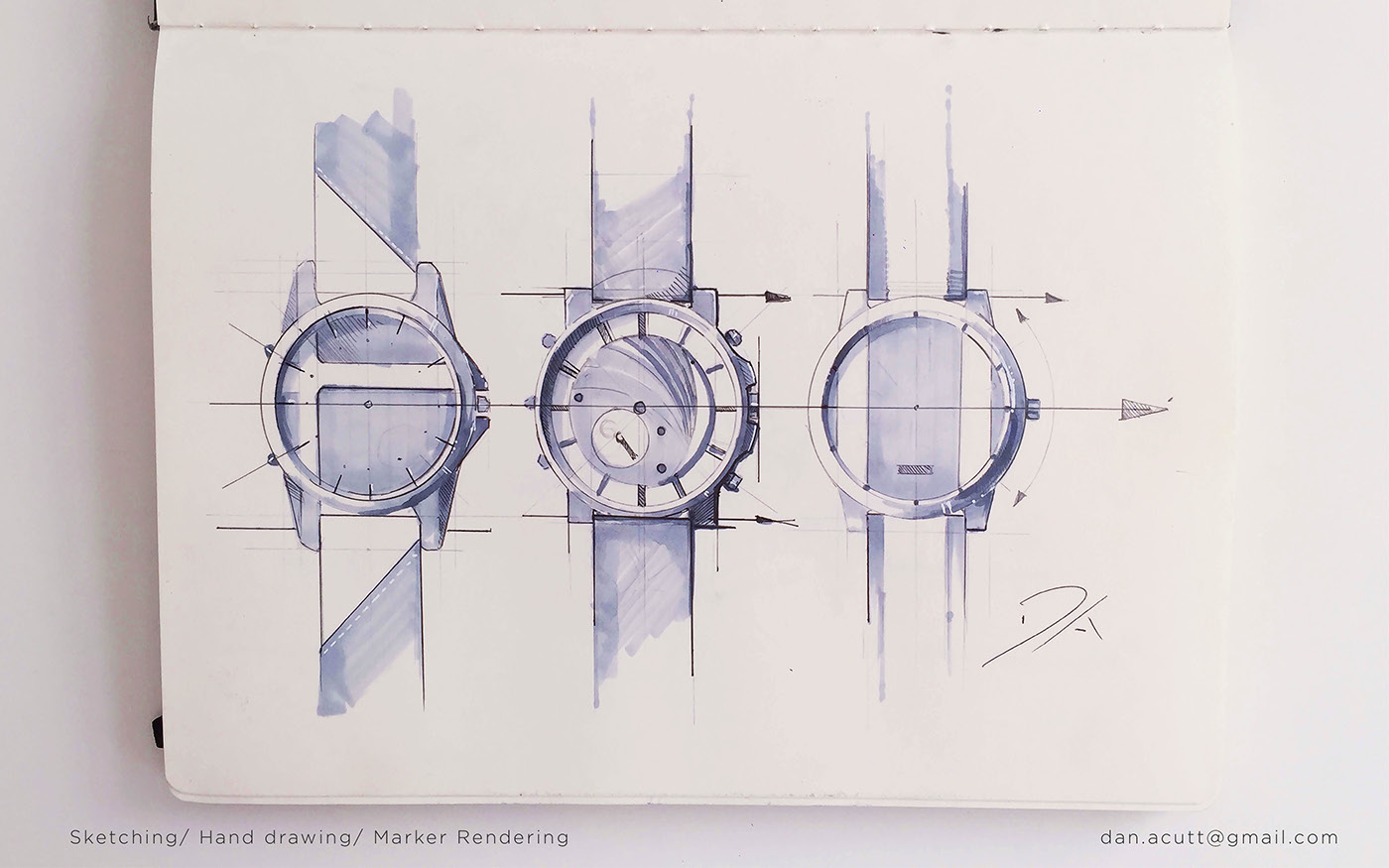 Hand drawn car，Hand painted shoes，Hand drawn，marker pen，