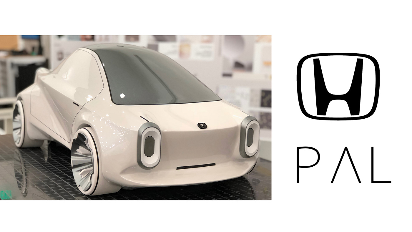 Automobile renderings，auto salon girls，Cool，