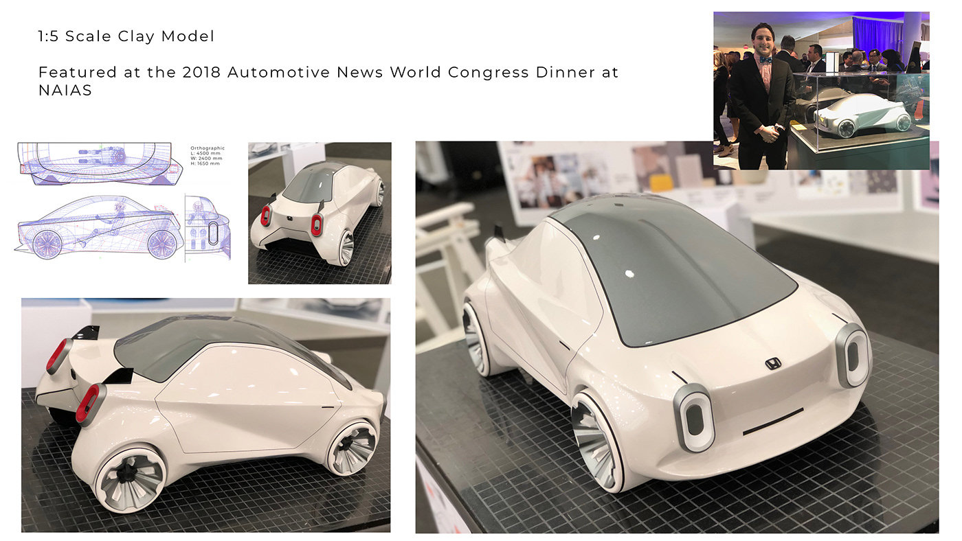 Automobile renderings，auto salon girls，Cool，