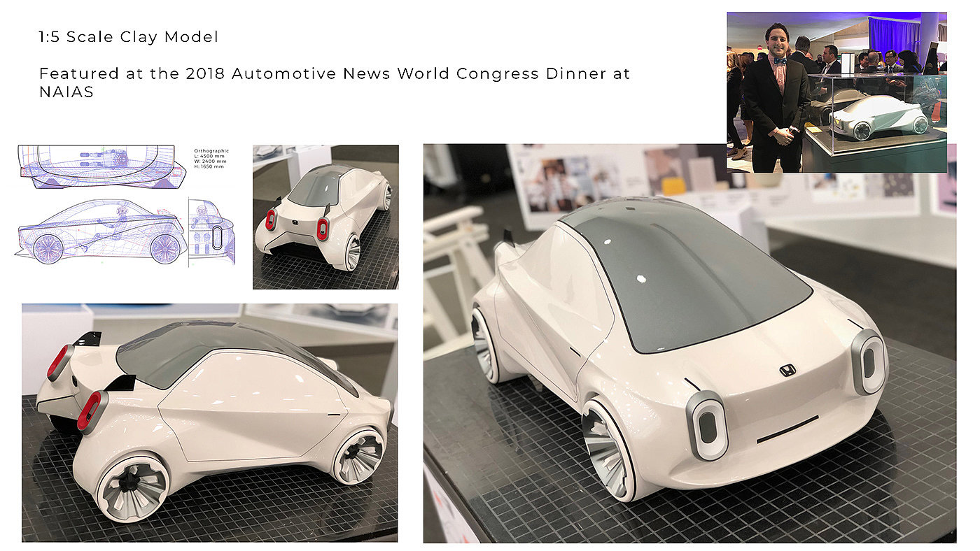 Automobile renderings，auto salon girls，Cool，