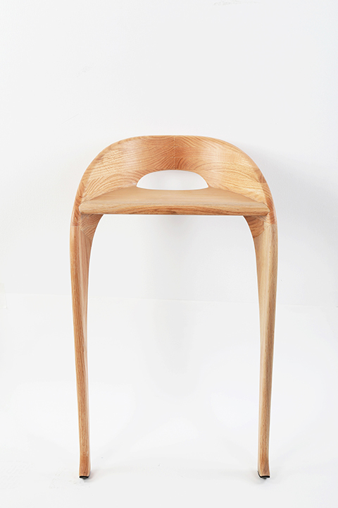 furniture，originality，chair，