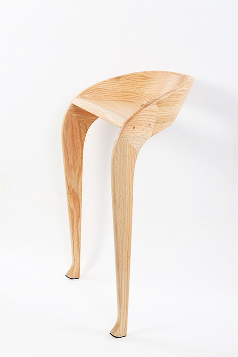 furniture，originality，chair，