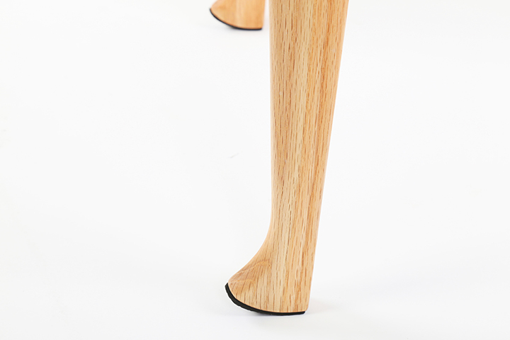 furniture，originality，chair，