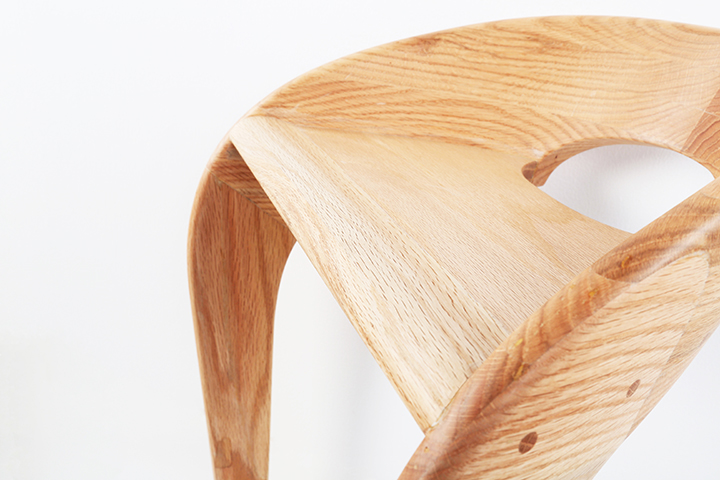 furniture，originality，chair，