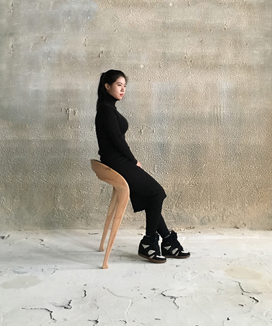 furniture，originality，chair，