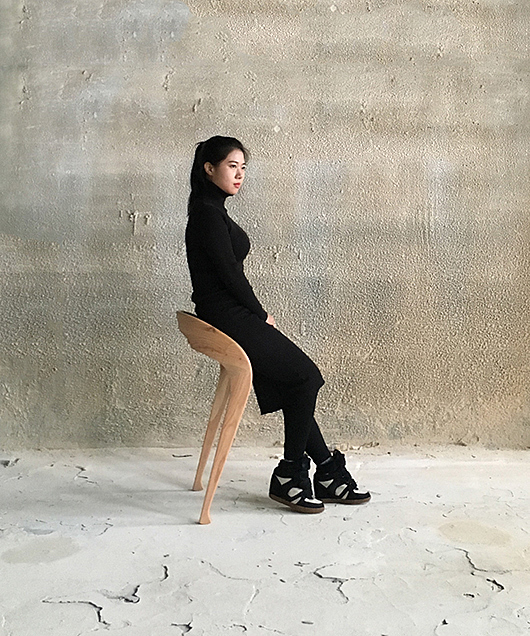 furniture，originality，chair，