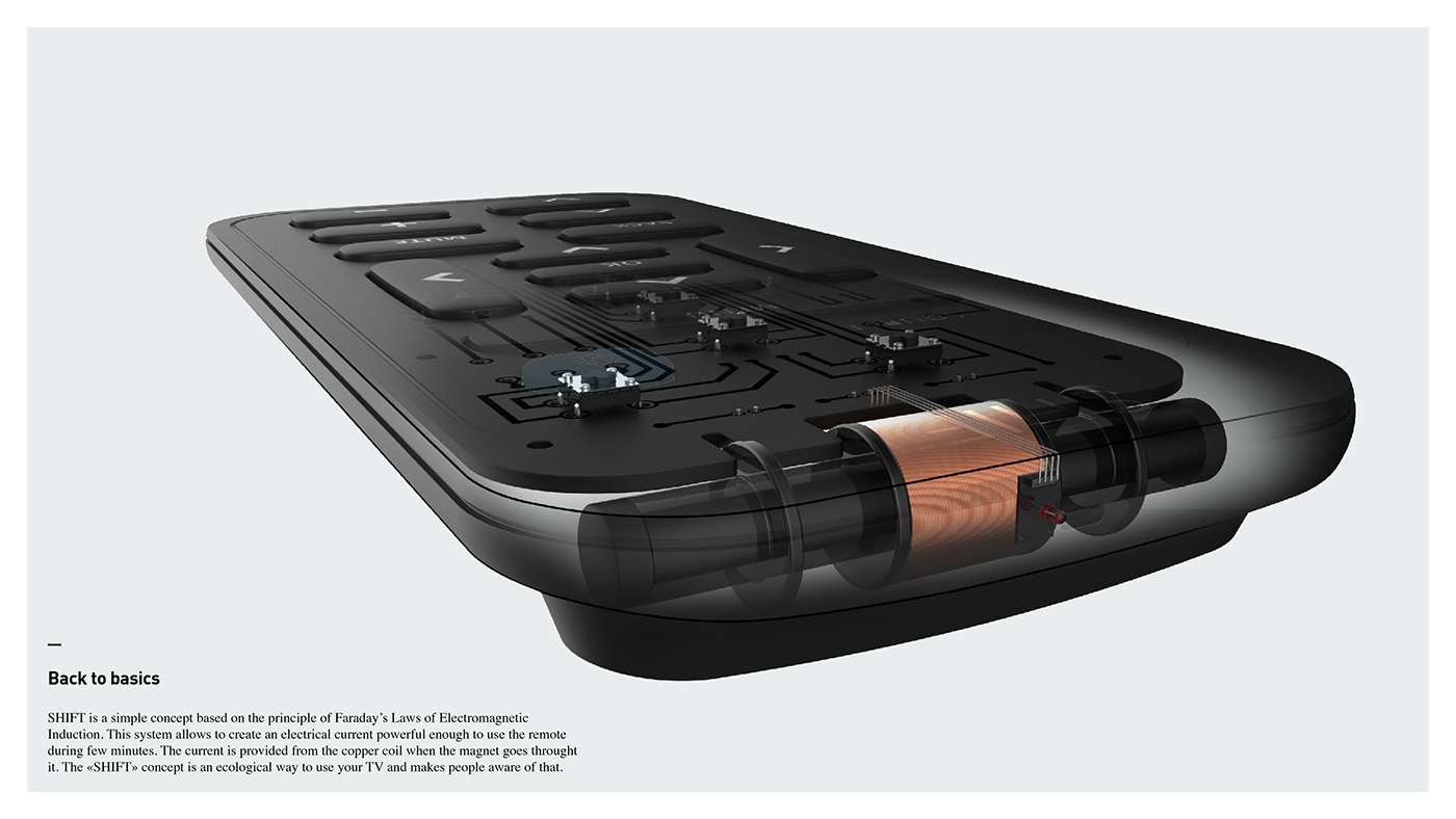 black，Remote control，