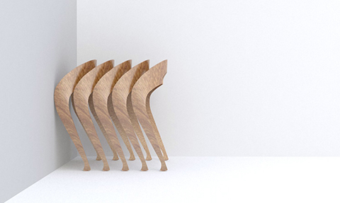 furniture，originality，chair，