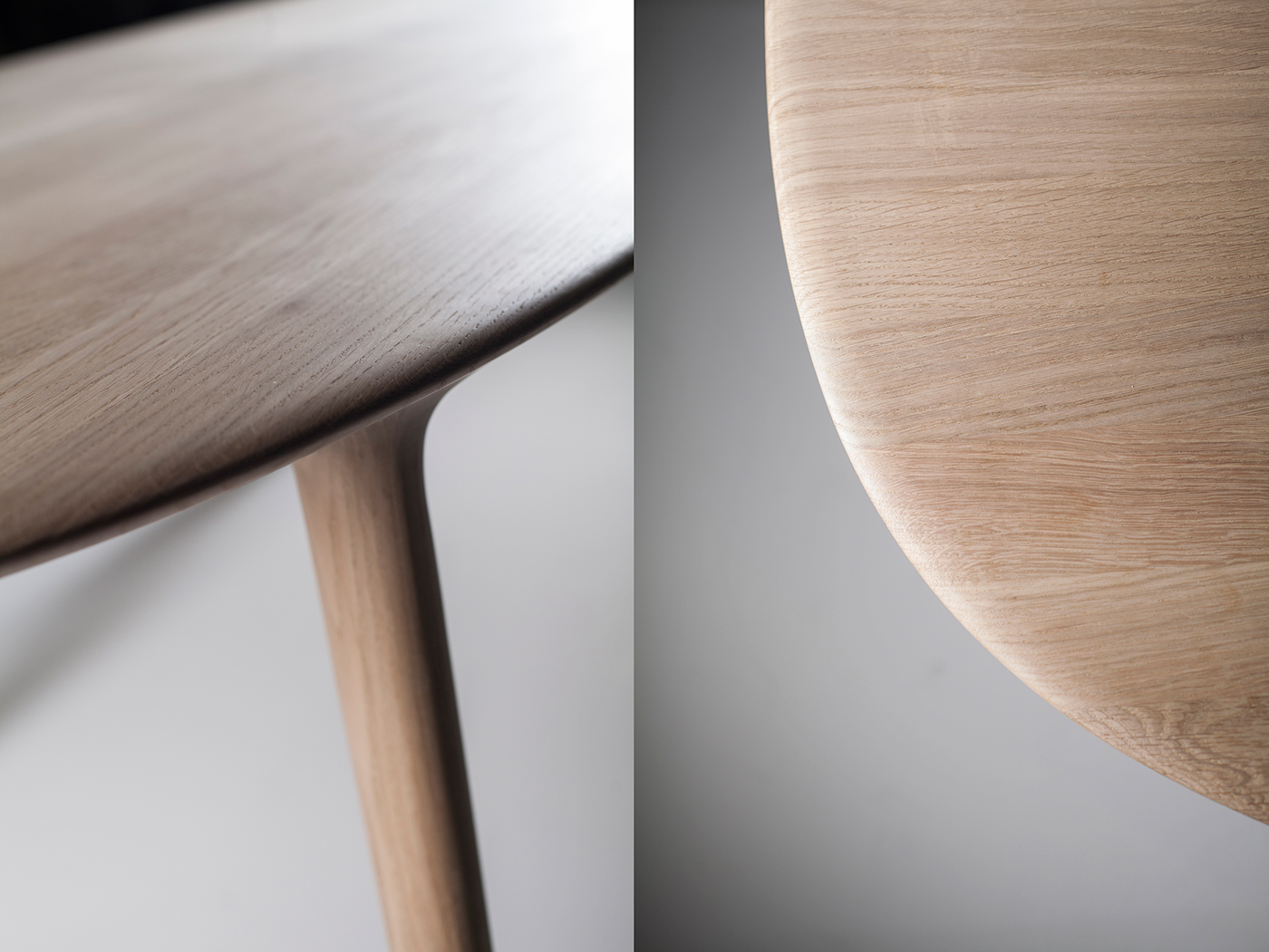 Table，LUC，Marija Ruzic，