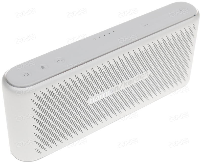 2017 red dot award，Digital，Bluetooth，loudspeaker box，