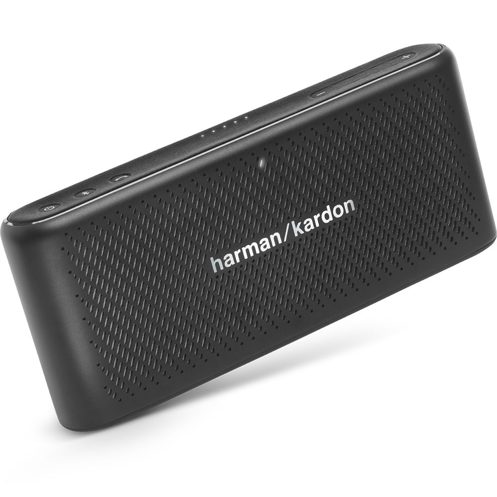 2017 red dot award，Digital，Bluetooth，loudspeaker box，