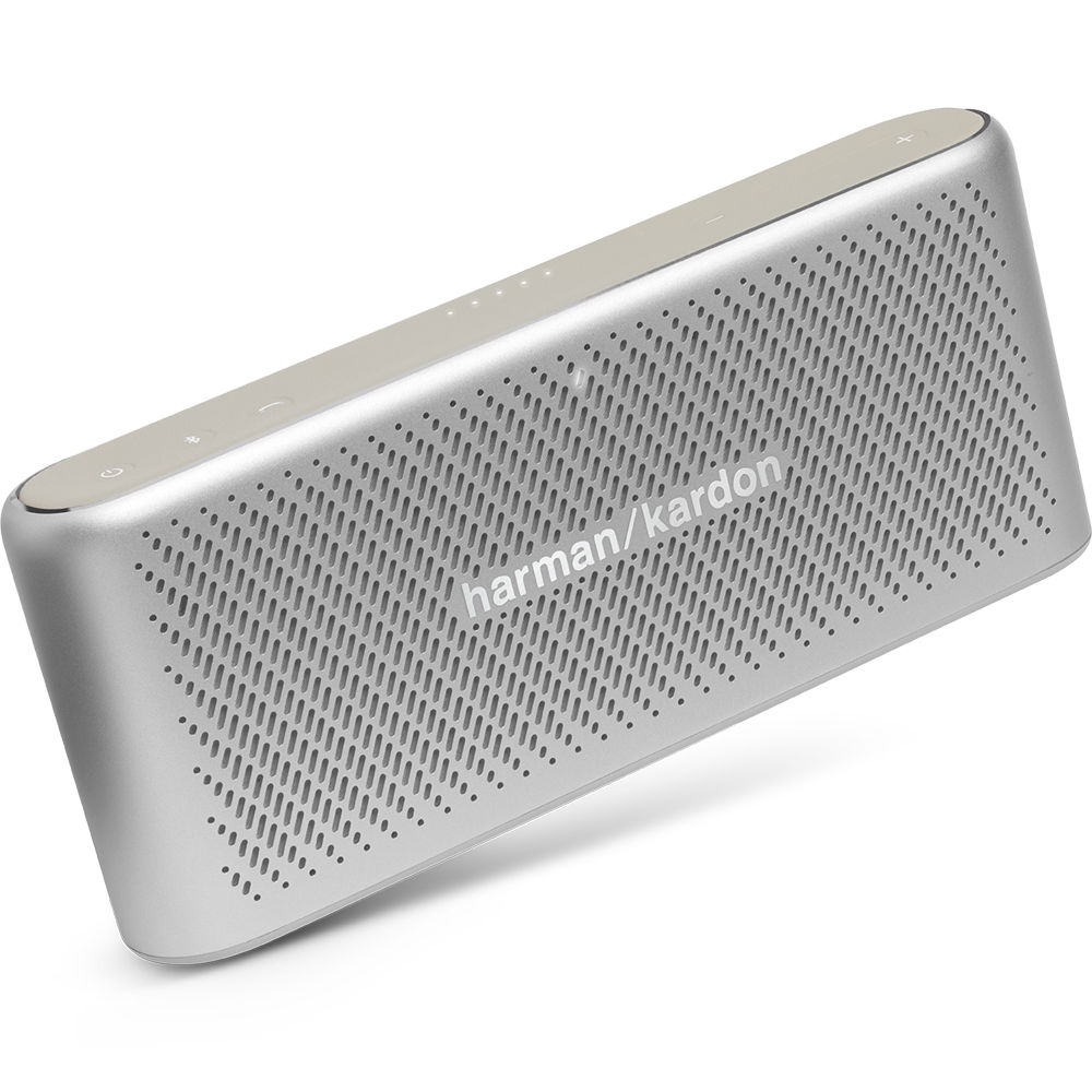 2017 red dot award，Digital，Bluetooth，loudspeaker box，