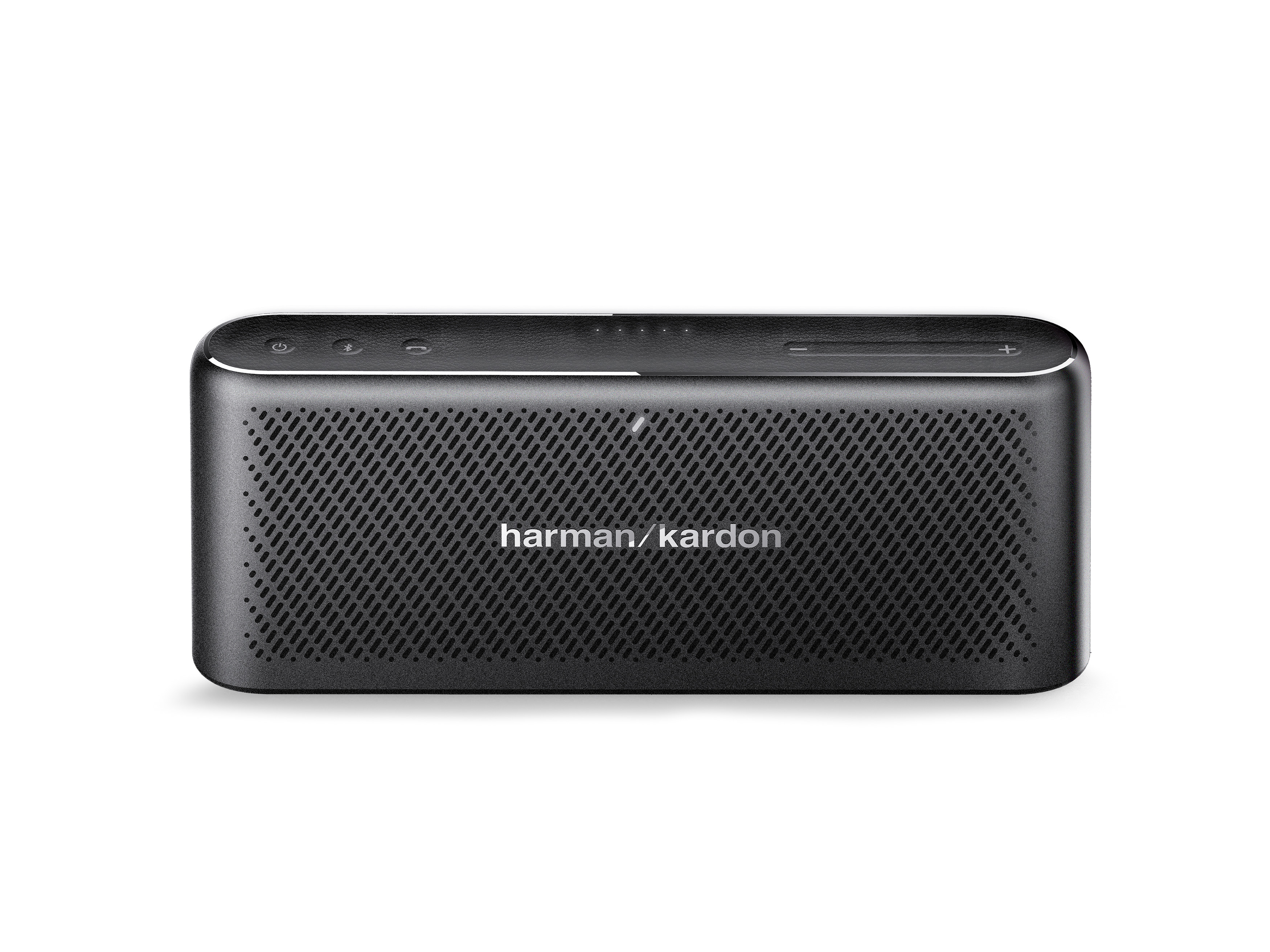 2017 red dot award，Digital，Bluetooth，loudspeaker box，