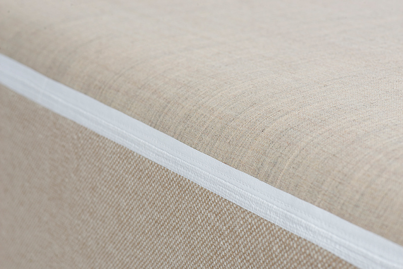 Assembly，modularization，sofa，furniture，