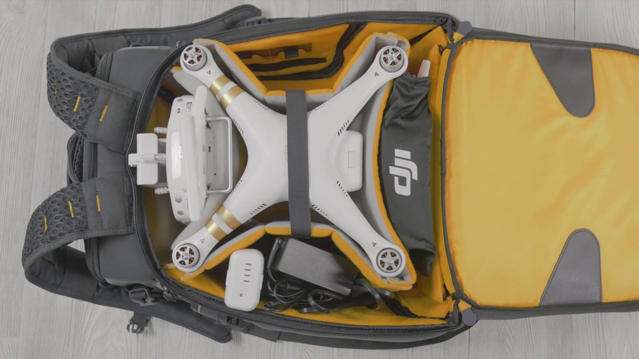 2017 red dot award，product design，knapsack，Alta Sky 51D，