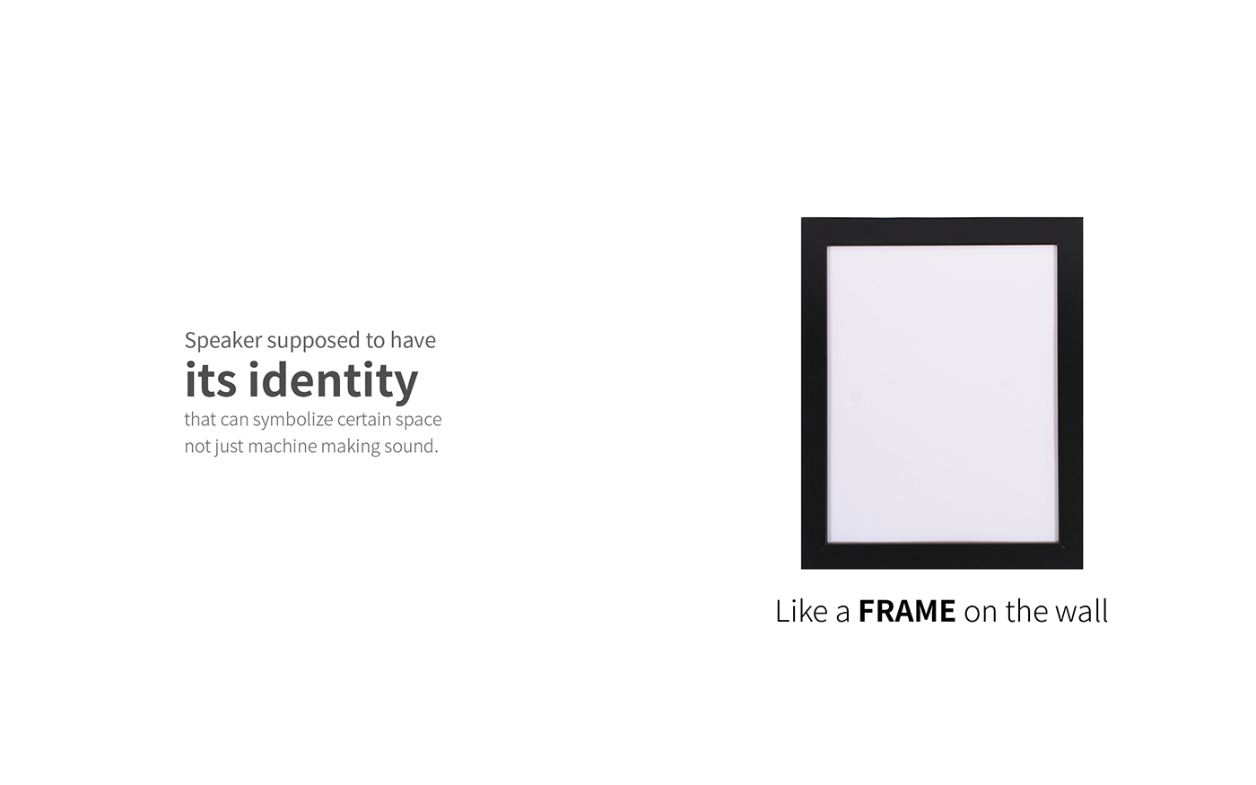 Digital intelligence，product design，industrial design，modelling，sound，