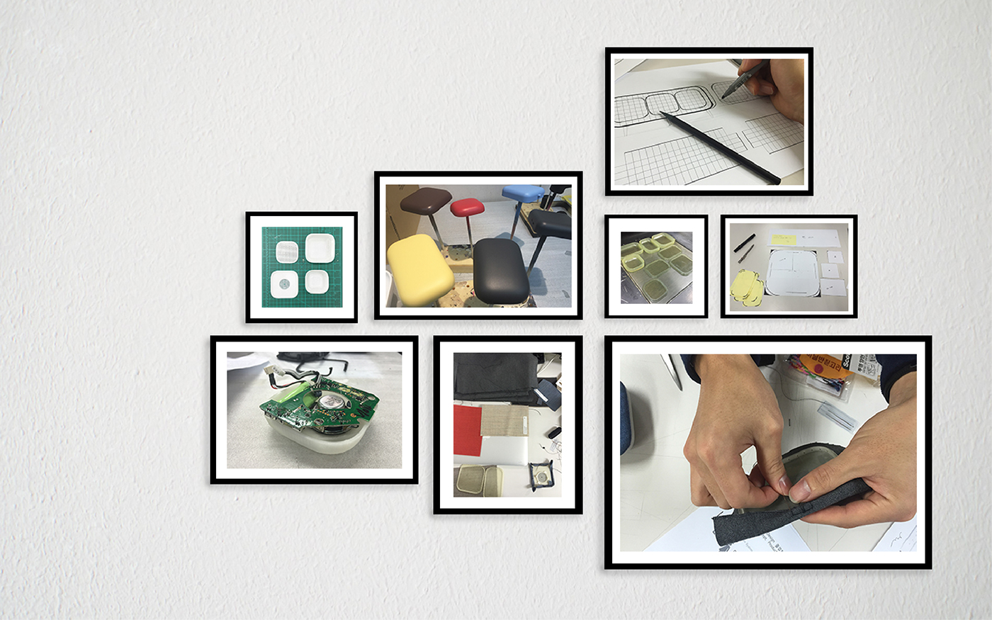 Digital intelligence，product design，industrial design，modelling，sound，