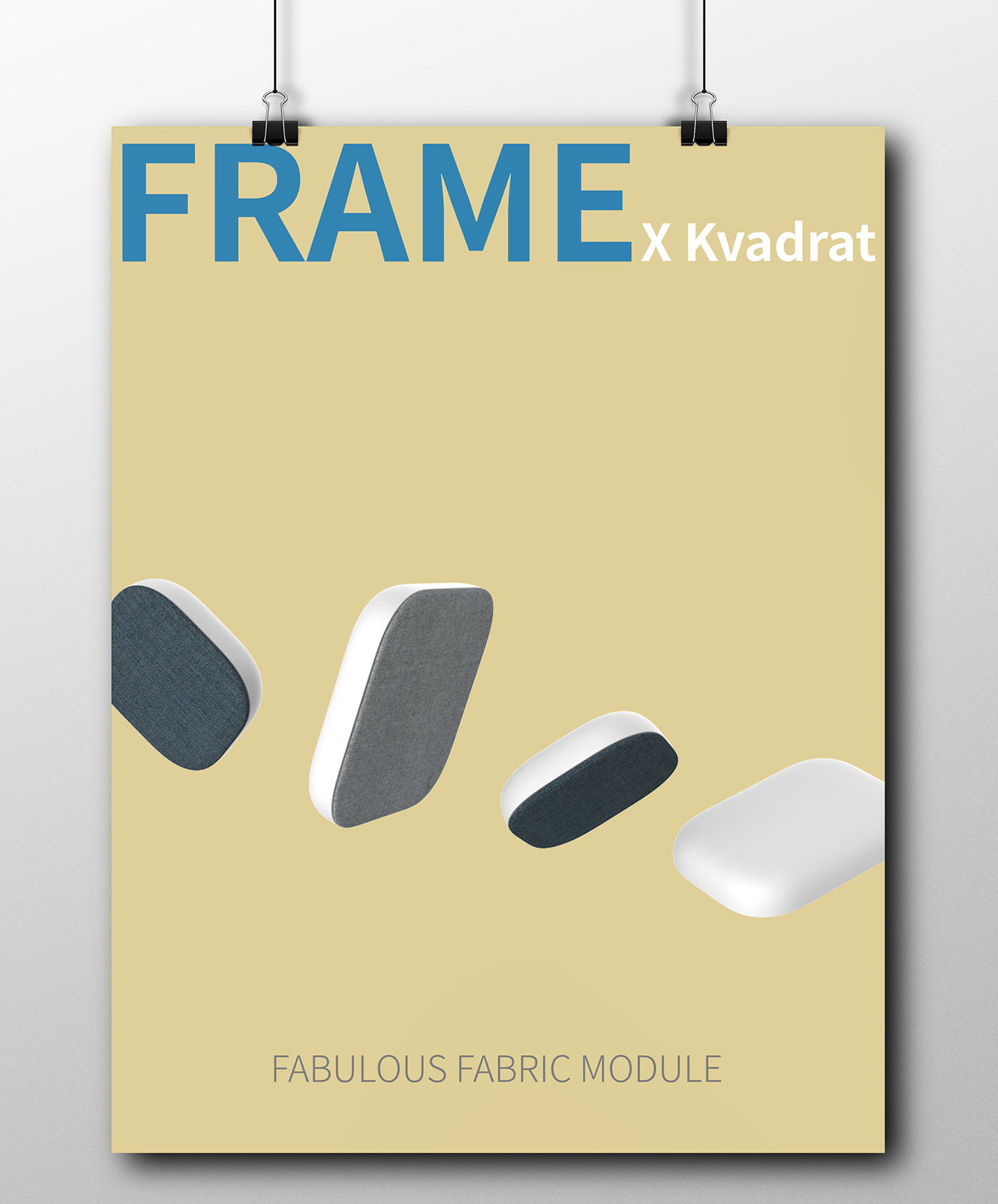 Digital intelligence，product design，industrial design，modelling，sound，