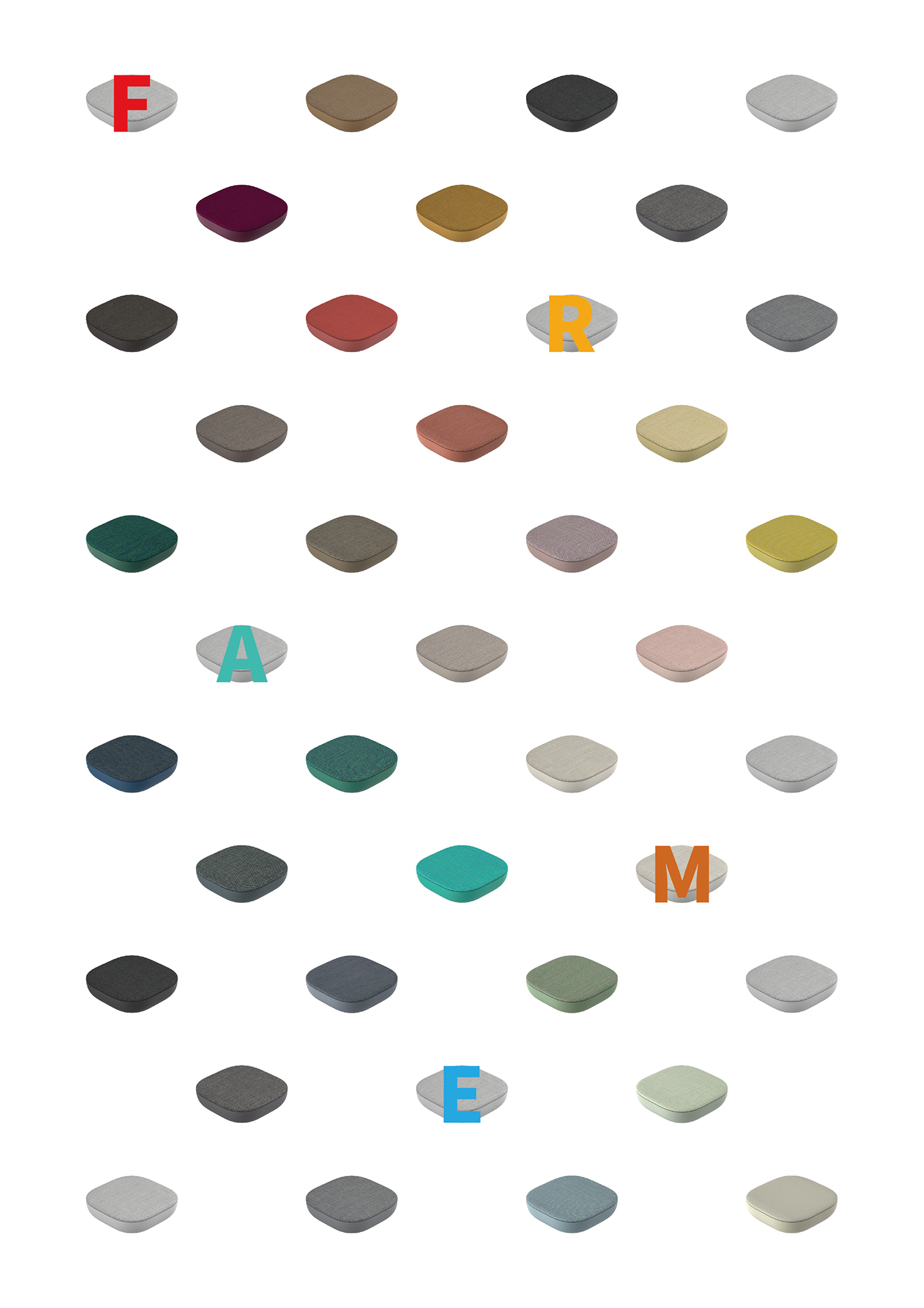 Digital intelligence，product design，industrial design，modelling，sound，