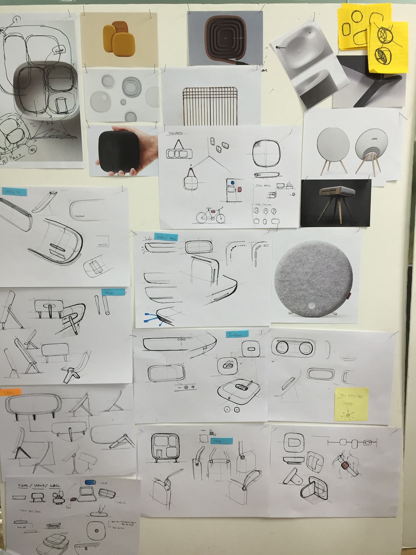 Digital intelligence，product design，industrial design，modelling，sound，