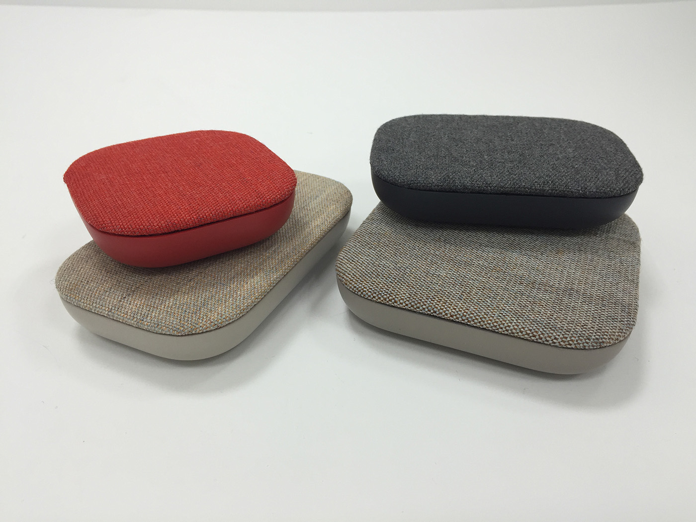 Digital intelligence，product design，industrial design，modelling，sound，