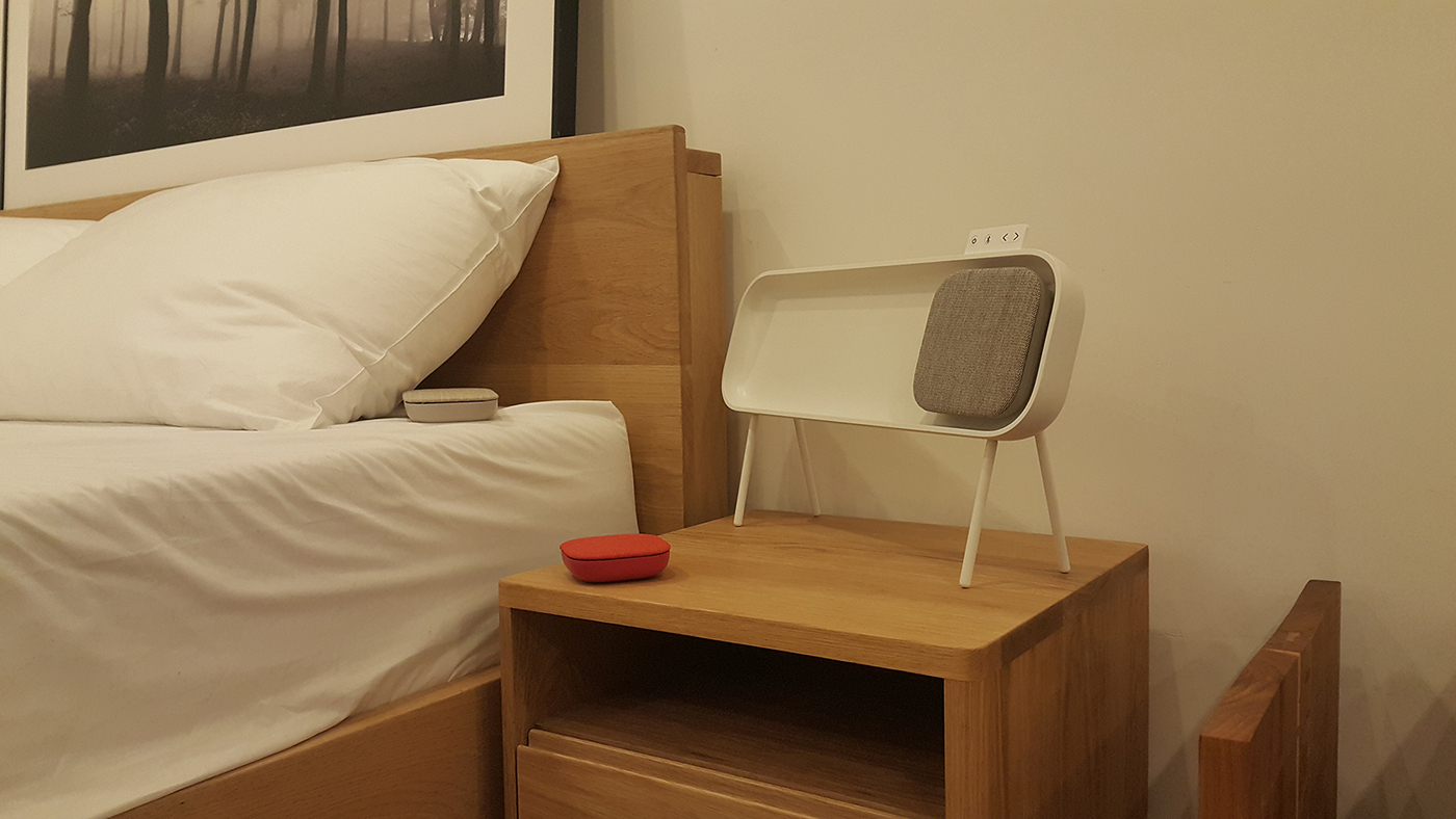 Digital intelligence，product design，industrial design，modelling，sound，