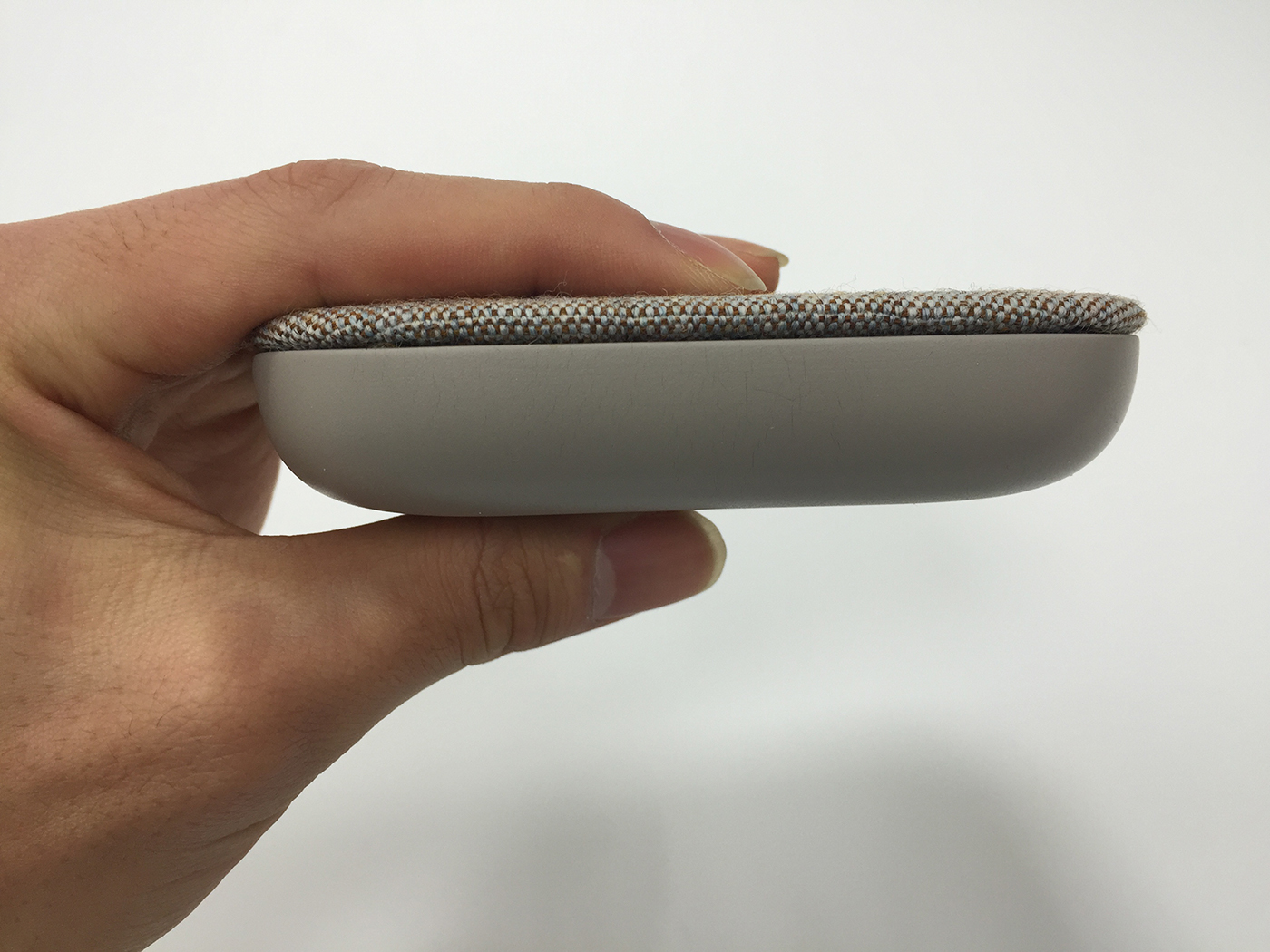 Digital intelligence，product design，industrial design，modelling，sound，