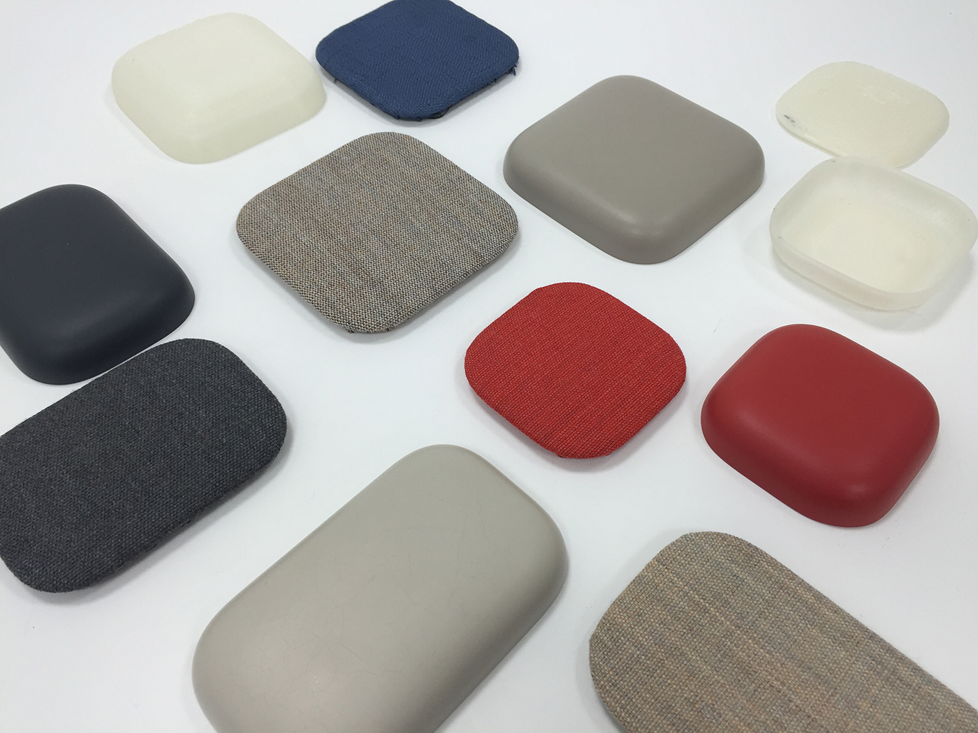 Digital intelligence，product design，industrial design，modelling，sound，