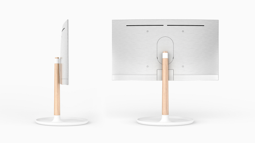 DCI-P3，Television，QLED，Samsung，