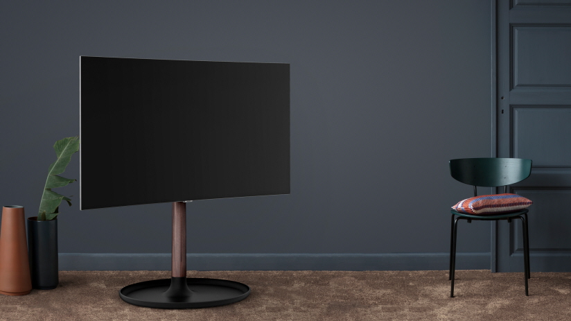 DCI-P3，Television，QLED，Samsung，