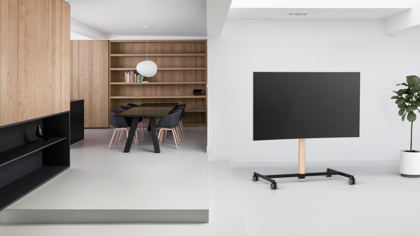 DCI-P3，Television，QLED，Samsung，