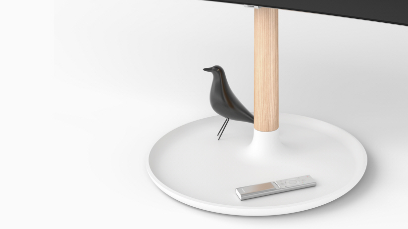 DCI-P3，Television，QLED，Samsung，